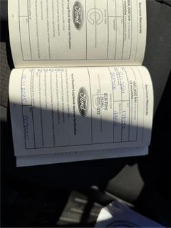 2021 FORD TRANSIT CUSTOM 340L DCiV (LWB)