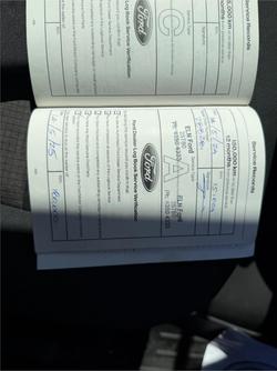 2021 FORD TRANSIT CUSTOM 340L DCiV (LWB)