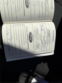 2021 FORD TRANSIT CUSTOM 340L DCiV (LWB)