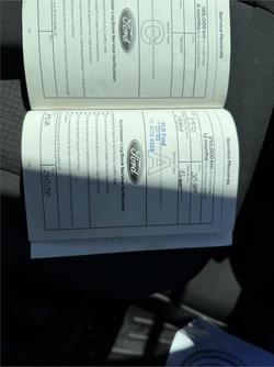 2021 FORD TRANSIT CUSTOM 340L DCiV (LWB)