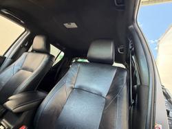 2018 Toyota Hilux Rogue