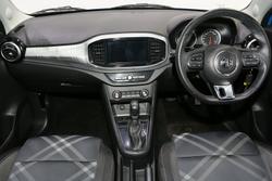 2023 MG MG3 Core