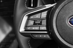 2025 Subaru Outback AWD Sport XT