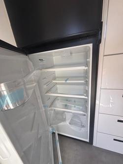 2025 Royal Flair Raptor