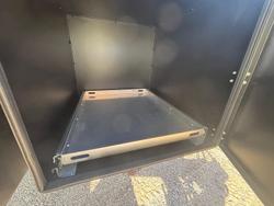 2025 Royal Flair Raptor