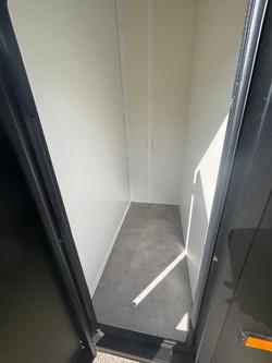 2025 Royal Flair Raptor