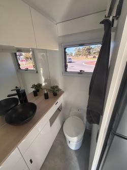 2025 Royal Flair Raptor