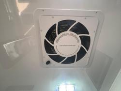 2025 Royal Flair Raptor