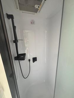 2025 Royal Flair Raptor