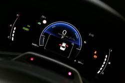 2025 Toyota Camry Ascent