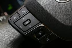 2025 Toyota Camry Ascent