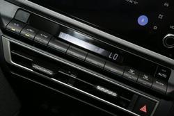 2025 Toyota Camry Ascent