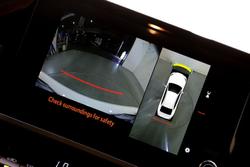 2025 Toyota Camry Ascent