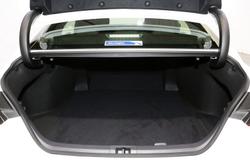 2025 Toyota Camry Ascent