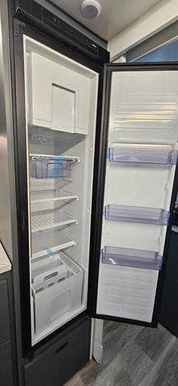 2023 Royal Flair Designer Series