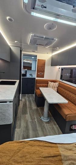 2025 Royal Flair Designer Series