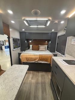 2023 Royal Flair Designer Series