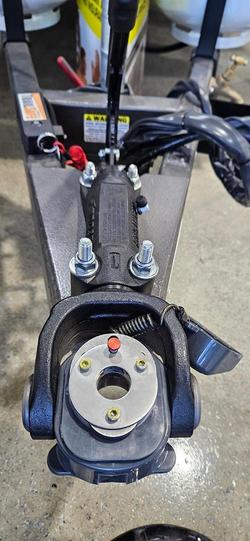 2023 Royal Flair Designer Series