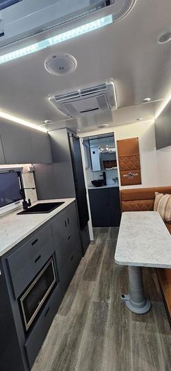 2023 Royal Flair Designer Series