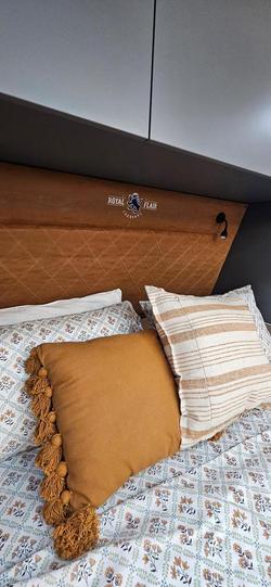 2025 Royal Flair Designer Series