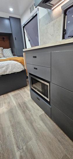 2023 Royal Flair Designer Series