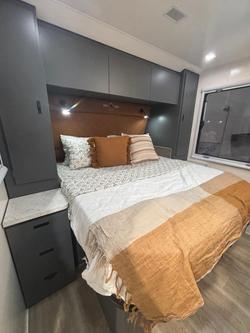 2023 Royal Flair Designer Series