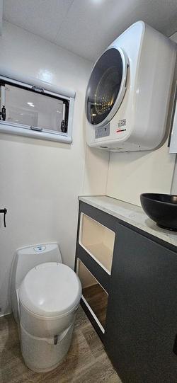 2023 Royal Flair Designer Series