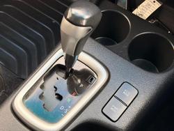 2017 Toyota Hilux SR5