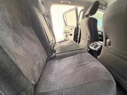 2017 Toyota Hilux SR5