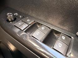 2017 Toyota Hilux SR5