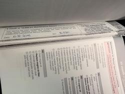 2017 Toyota Hilux SR5