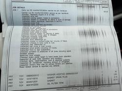 2017 Toyota Hilux SR5