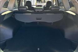 2025 GWM Haval H6 Ultra Hybrid