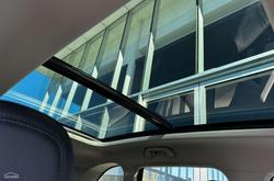 2025 GWM Haval H6 Ultra Hybrid