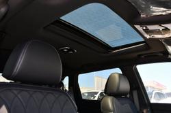 2024 KGM SsangYong Rexton Ultimate