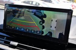 2024 KGM SsangYong Rexton Ultimate