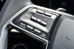 2024 KGM SsangYong Rexton Ultimate