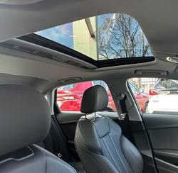 2021 Audi A4 35 TFSI S line