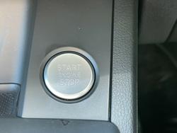 2021 Audi A4 35 TFSI S line