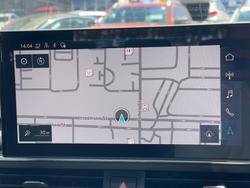 2021 Audi A4 35 TFSI S line