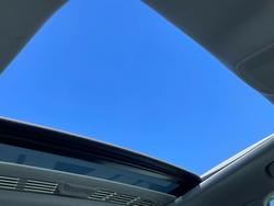 2021 Audi A4 35 TFSI S line