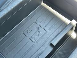 2021 Audi A4 35 TFSI S line