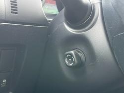 2017 Toyota Landcruiser Prado VX