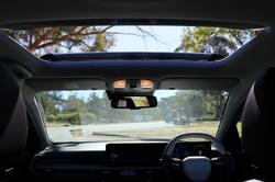 2025 Kia Stonic GT-Line