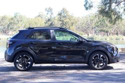 2025 Kia Stonic GT-Line