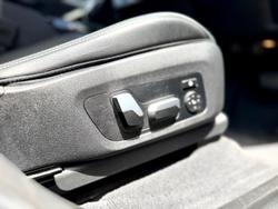 2020 BMW X3 sDrive20i G01 Sophisto Grey