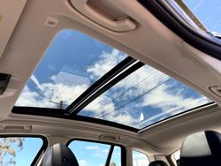 2020 BMW X3 sDrive20i G01 Sophisto Grey