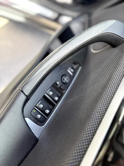 2020 BMW X3 sDrive20i G01 Sophisto Grey