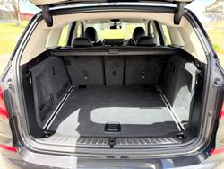 2020 BMW X3 sDrive20i G01 Sophisto Grey