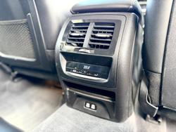 2020 BMW X3 sDrive20i G01 Sophisto Grey